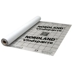 NORDLAND VINDSPÆRRE 1 X 20 M
