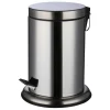 NORTIQ 3 LTR. PEDALSPAND KROM 3 L