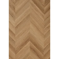 NOVEGO CHEVRON VINYLGULV LYON