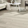 NOVEGO CLASSIC PLANK VINYLGULV KALMAR