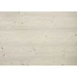 NOVEGO CLASSIC PLANK VINYLGULV KALMAR