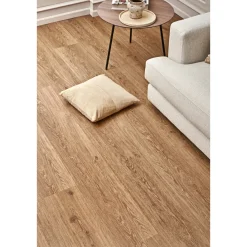 NOVEGO CLASSIC PLANK VINYLGULV NATURAL OAK