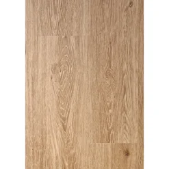NOVEGO CLASSIC PLANK VINYLGULV NATURAL OAK