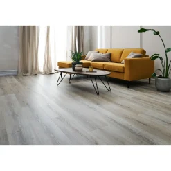 NOVEGO PLUS KORKVINYLGULV CARDIFF