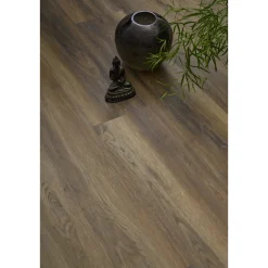 NOVEGO PLUS KORKVINYLGULV SHERWOOD