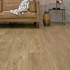 NOVEGO PLUS KORKVINYLGULV BIRMINGHAM