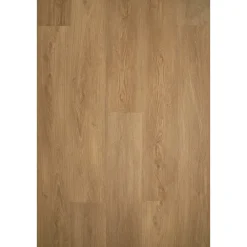 NOVEGO PLUS KORKVINYLGULV BIRMINGHAM