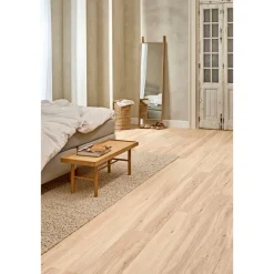 NOVEGO PREMIUM VINYLGULV BARBADOS