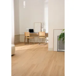 NOVEGO PREMIUM VINYLGULV GRENADA