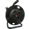 NQ POWER H05VV-F KABELTROMLE 0 40 M