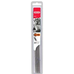 OREGON FILELÆRE 4,8MM