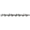 OREGON SAVKÆDE 3/8" - 1,1MM - 52 DRIVLED