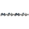 OREGON SAVKÆDE 3/8" - 1,5MM - 72 DRIVLED