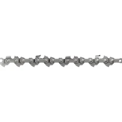 OREGON SAVKÆDE 3/8" - 1,3MM - 33 DRIVLED