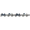 OREGON SAVKÆDE 3/8" - 1,6MM - 60 DRIVLED