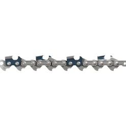 OREGON SAVKÆDE 3/8" - 1,6MM - 72 DRIVLED