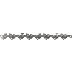 OREGON SAVKÆDE 3/8" - 1,1MM - 45 DRIVLED