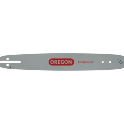 OREGON SAVSVÆRD 0325" - 1,5MM X 64 DRIVLED
