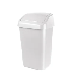 ORTHEX SPAND M VIPPELÅG HVID L