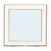 OUTLINE TOPSTYRET 3-LAGSGLAS VINDUE 118.80 X 118.80 CM