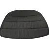 OUTRIUM LAGOS HYNDE SORT 1.50 X 48 X 43 CM