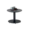 OUTRIUM SIMI Ø50 CM HAVEBORD STENGRÅ