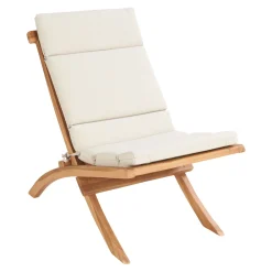 OUTRIUM SYROS LOUNGESTOL HYNDE NATUR