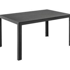 OUTRIUM TOSCANA L150 HAVEBORD SORT