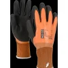 OX-ON 91267 HANDSKE CE 08 ORANGE 1 PAR