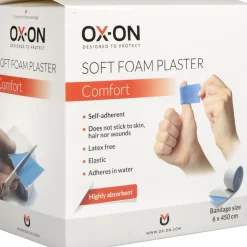OX-ON 221678 PLASTER