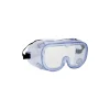 OX-ON BASIC 330.51, GOGGLE SIKKERHEDSBRILLE TRANSPARENT