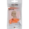 OX-ON COMFORT 306.85 COMFORT ØREPROP 5 PAR