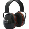 OX-ON COMFORT D1 HØREVÆRN