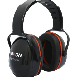 OX-ON COMFORT D1 HØREVÆRN