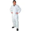 OX-ON COVERALL COMFORT BEKLÆDNING HVID 2XL