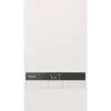 PANASONIC 5-9 KW 3KW EL HYDROBOX