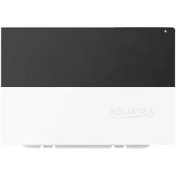 PANASONIC 5-9 KW 3KW EL HYDROBOX