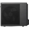 PANASONIC K-GENERATION WH-UDZ07KE5 VARMEPUMPE
