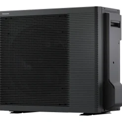 PANASONIC K-GENERATION WH-UDZ07KE5 VARMEPUMPE