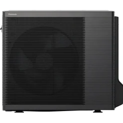 PANASONIC K-GENERATION WH-UDZ05KE5 VARMEPUMPE