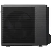 PANASONIC K-GENERATION WH-UDZ09KE5 VARMEPUMPE