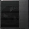 PANASONIC L-GENERATION WH-WDG07LE5 VARMEPUMPE