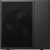 PANASONIC L-GENERATION WH-WDG05LE5 VARMEPUMPE