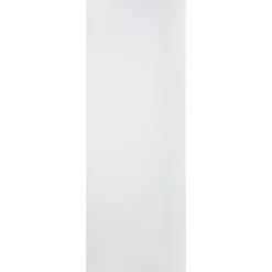 PANASONIC NORDIC TANK PAW-TD20B8E3-2 BUFFERTANK