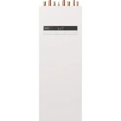 PANASONIC WH-ADC0309K6E5AN ALT I EN TANK