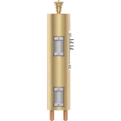 PANASONIC WH-ADC0309K6E5AN ALT I EN TANK