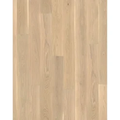 PARADOR CLASSIC 3060 LAMELPLANK PARKETGULV EG HVID MATLAK