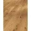 PARADOR CLASSIC 3060 LAMELPLANK PARKETGULV EG MATLAK NATUR