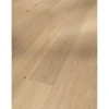 PARADOR CLASSIC 3060 LAMELPLANK PARKETGULV EG MATLAK NATUR