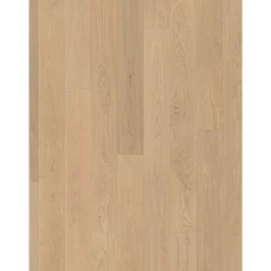PARADOR CLASSIC 3060 LAMELPLANK PARKETGULV EG MATLAK NATUR